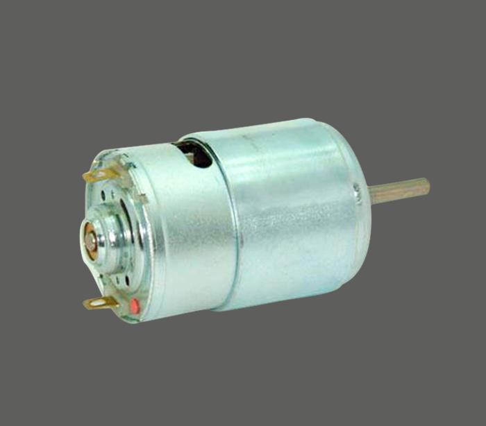 TW-775SPF