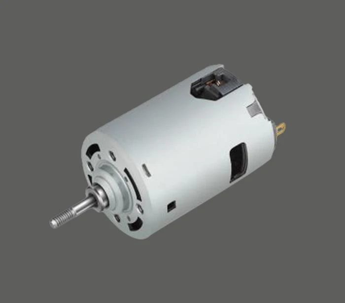 TW-7512
