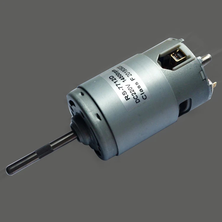 TW-7712D