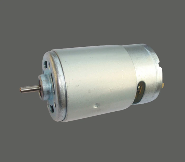 TW-DC555SP TW-DC555SP