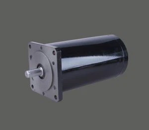 Modur Offerynnau Precision