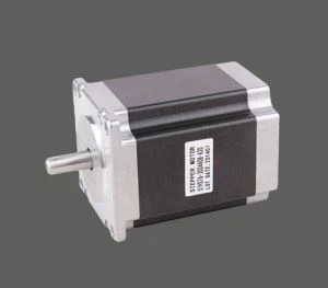 ST57HS 2V Camu Modur Ar gyfer Peripherals Cyfrifiadur, Mass Offer Storio