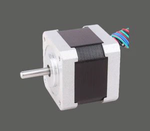 ST42HS 4.8V Camu Modur Am Offeryn Meddygol a Offer, Peiriannau