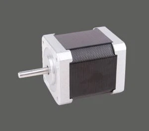 Modur Trin Offeryn Meddygol