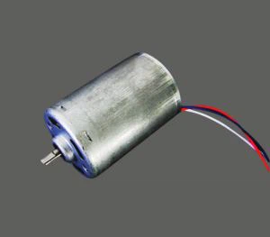 Modur Car Sleid