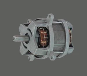 Modur Gwifrau Awtomatig