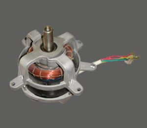 Mowers Electric Lawnt Mowers