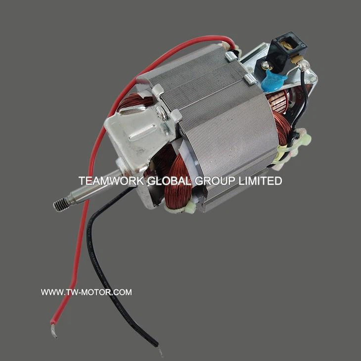 Juice Stirring Motor