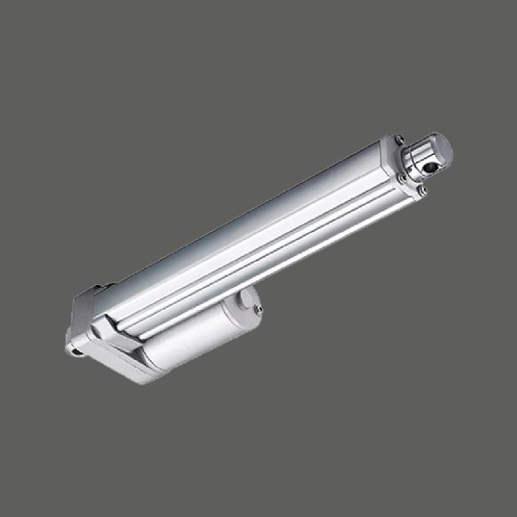 Actifiadur Micro Linear