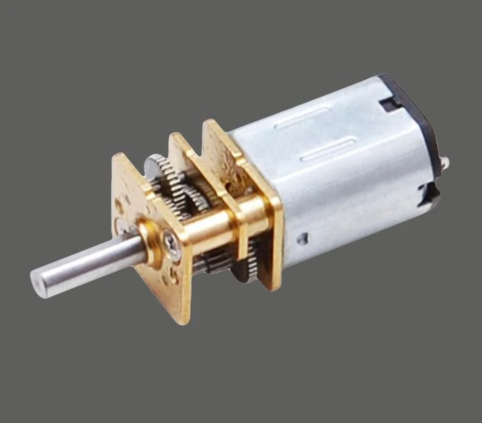 Modur Gear Gear Ffatri Cyfanwerthu Shenzhen