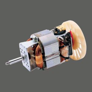 110V Motor Grinder Cig Torch Uchel