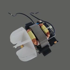 Modur Trydan Chwythwr Aer 230V