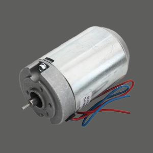 Hvac Chwythwr Fan Modur
