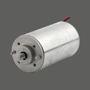 Modur Cadair Trydan