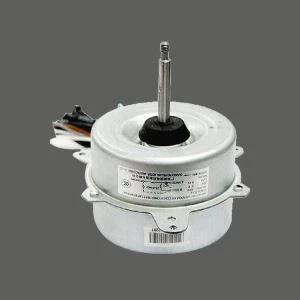 Electric Saws Ac Motor