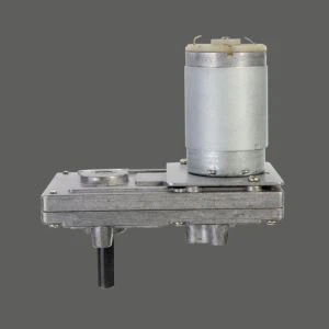 Modur Peiriant Bingding