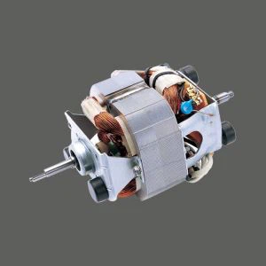Cutter Ac Ac Motor