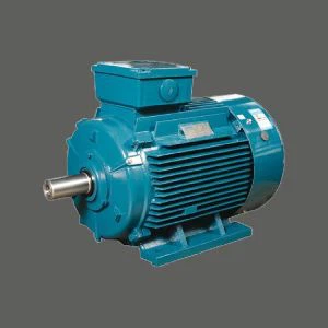 Peiriannau Offer Moduron