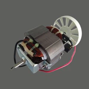 Hand Mixer AC Motor