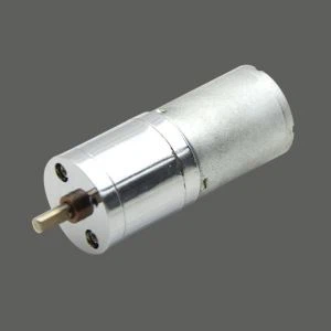 Modur Taflunydd Mini