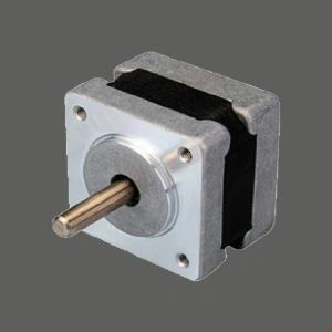 Modur Ar Gyfer Dyfais Feddygol