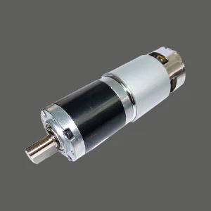 Motors Encoder Optegol