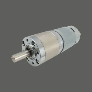 Motor Liff Cleifion