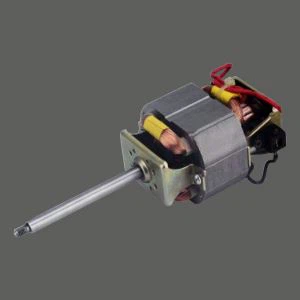 Modur peiriant epocsideiddio llaeth