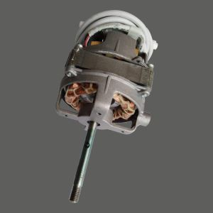 Modur Sefydlu Electric Fan Fan