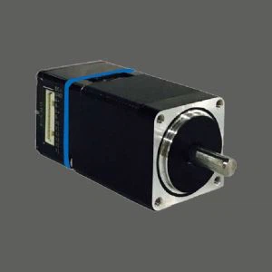 Modur gam ar gyfer peiriannau