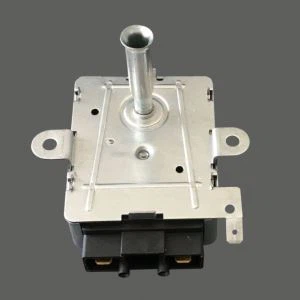 SY70TYDC 110v cydamserol Motors Am Popty, Grill, Household Appliances Etc