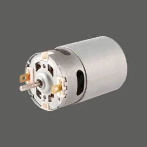 Modur Sharpener Offeryn