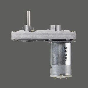 Modur Peiriant Weldio