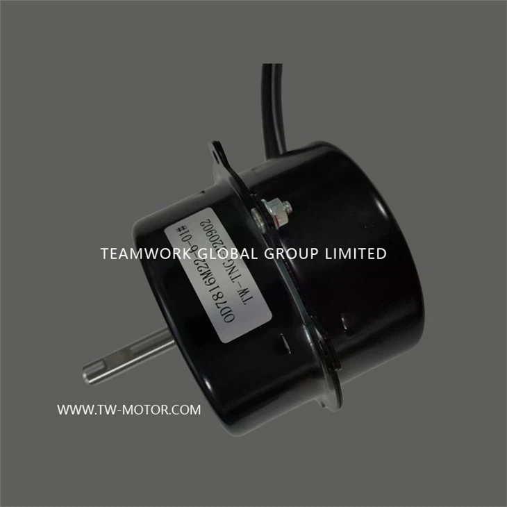 Fan IM 7816