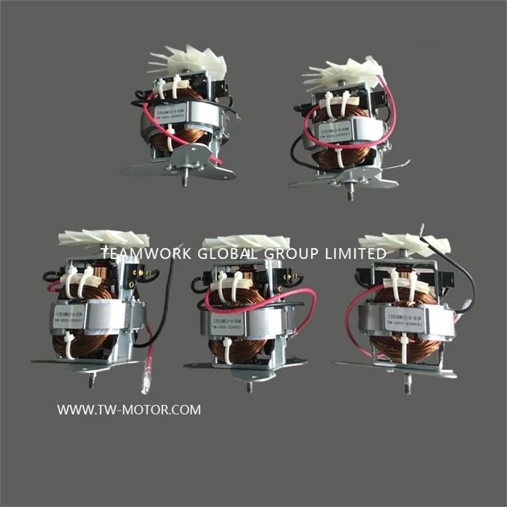 Grinder Motor 7016