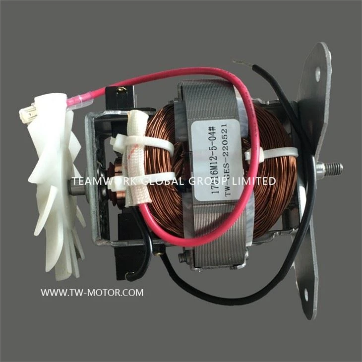Grinder Motor 7016