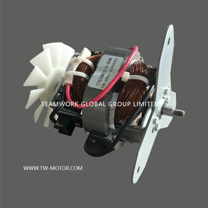 Grinder Motor 7016