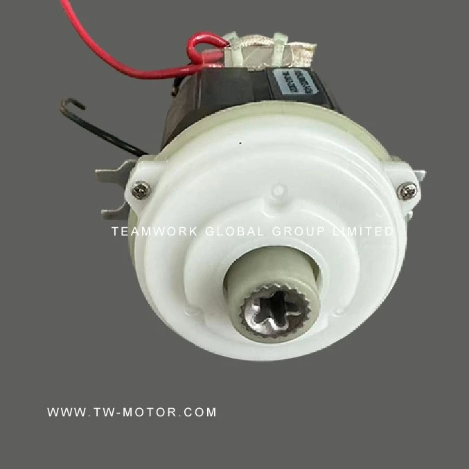 Electric Grinder Motor