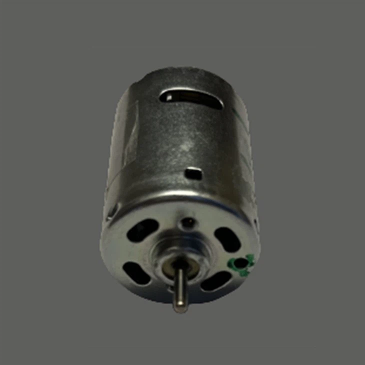 Modur Pwmp Arbed Ynni Ac Effeithlon