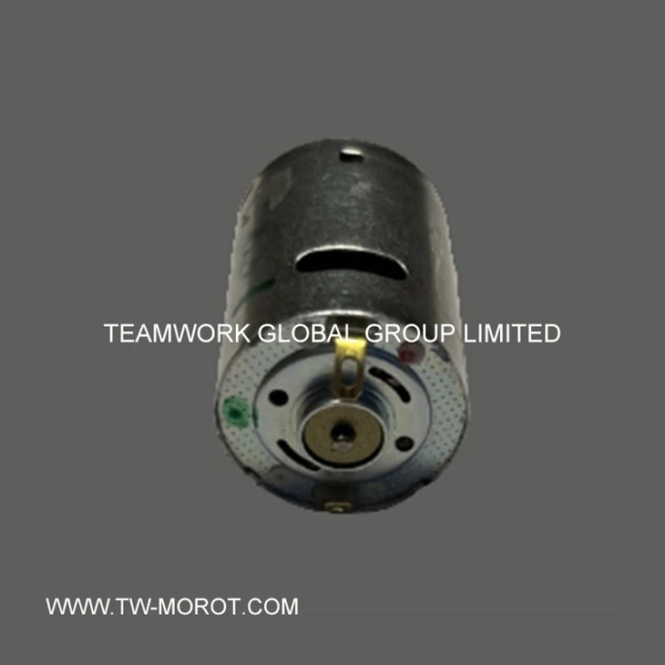 High Quality Power Tool Motor
