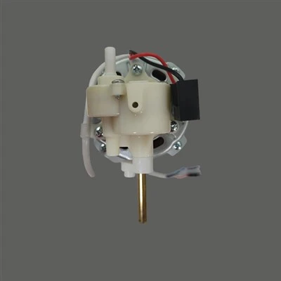 Modur Ffan Wal Clasurol