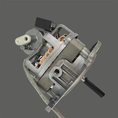 Modur Fan-benodol