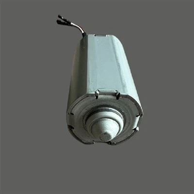 Modur Massager